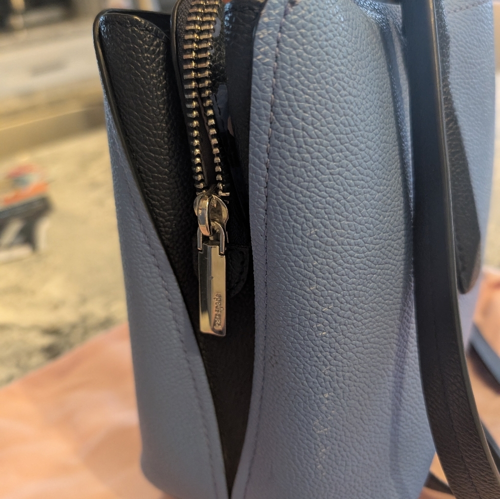 ✨ Kate Spade ♠️ - Picture 6 of 10